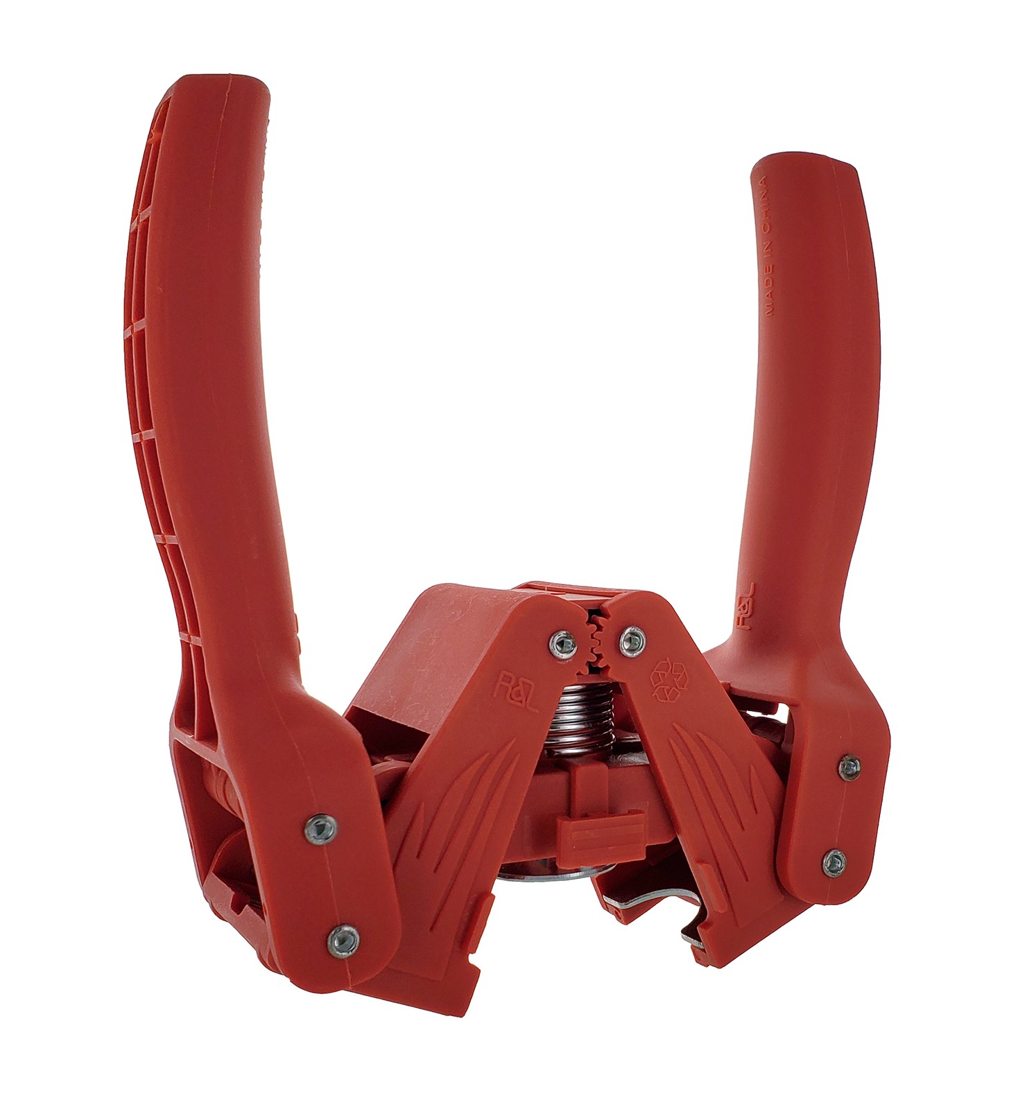 Black Beauty Beer Bottle Capper