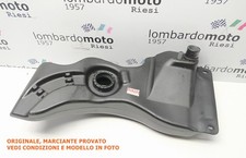 Dieseltank Kraftstofftank Aixam City Coupe Impuls Emotion GTO 2016 2023