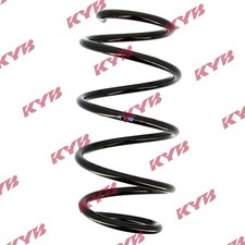 Ressort divers Renault Kadjar