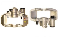 Bosch 0 986 473 360 Bremssattel FüR MERCEDES-BENZ