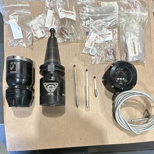 Renishaw Mp 10 | eBay