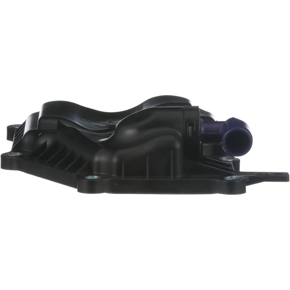 Novo separador de óleo de motor SMP para 2006-2009 Ford Fusion 2.3L L4 - Imagem 3 de 4