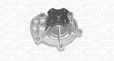Pompe à eau Saab 900
