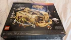 LEGO Star Wars: Mos Eisley Cantina (75290)