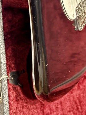 Crews Maniac Sound Vintageline St-64Huge | eBay