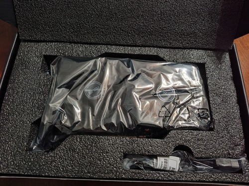 ASUS NVIDIA RTX 4070 Super EVO OC 12GB GDDR6X Graphics Card - Afbeelding 3 van 9
