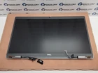 Dell Latitude 5520 Screen Assembly 15.6" 1920 x 1080 Tested Grade B  SKU 20838