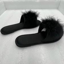INC International concepts slippers