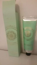 Two Oceans Hand Jasmine & Ylang 3.4 oz 100ml Hand and Nail Cream