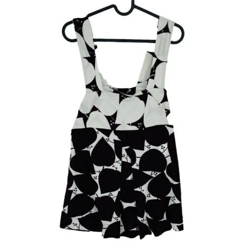 Kookai Square Neck Tops for Women