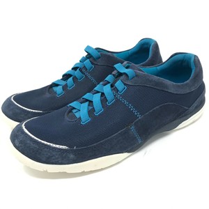 women's elastic lace sneakers