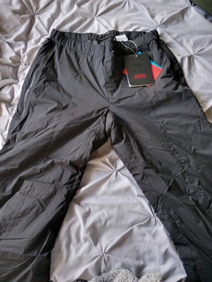 arcteryx atom pants