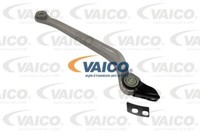 Vaico V30-7353 Stange/Strebe, RadaufhäNgung FüR MERCEDES-BENZ