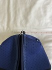 Tough Love And Carry Washbag Toiletry Bag — photo 7