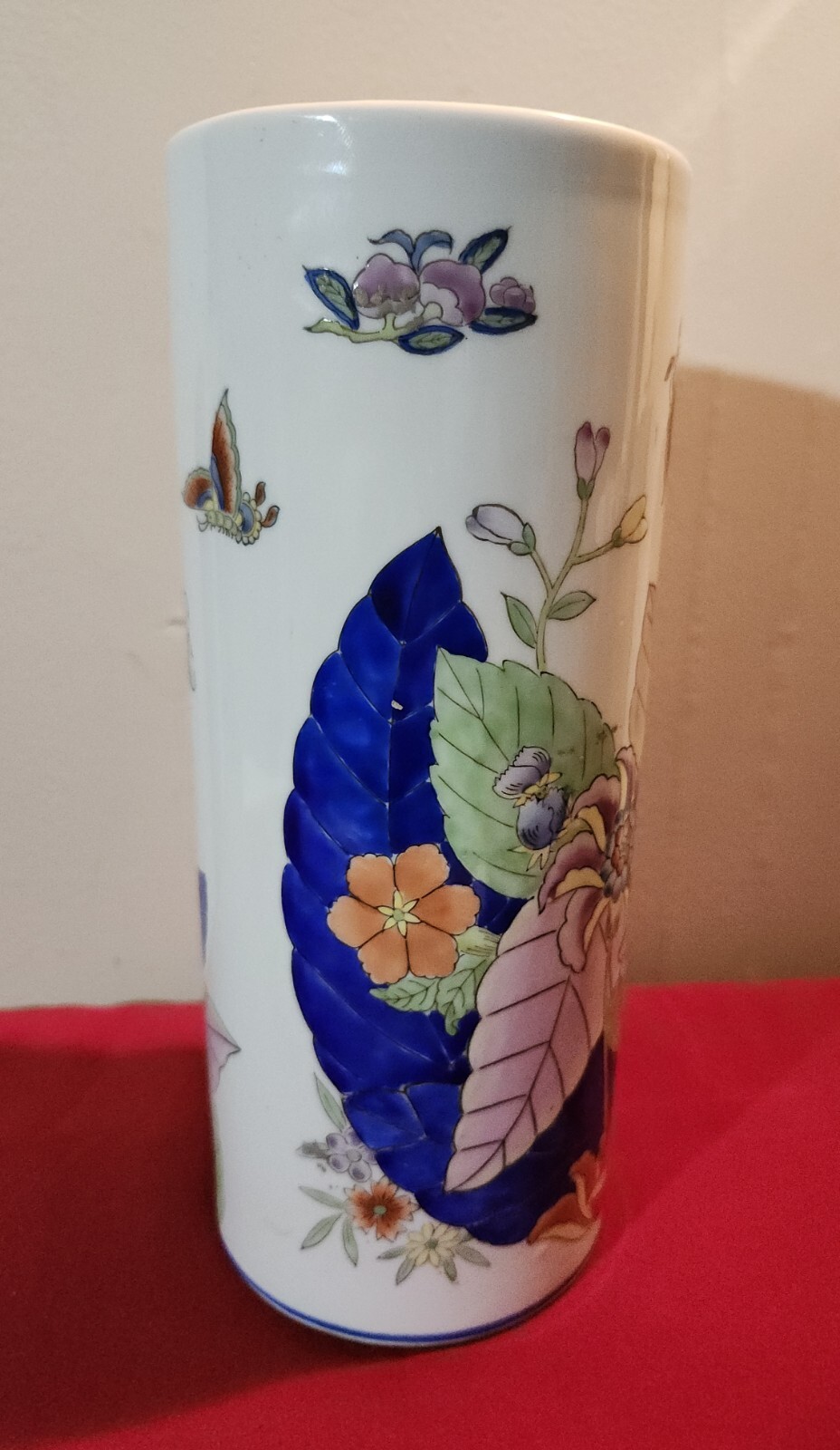 Picture 4 of 10