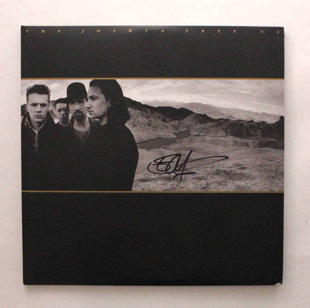U2 アルバム8枚 mqdefault.jpg