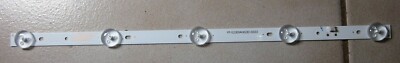 LED Stripe 3BL-T6324102-001B oder 3BL-T6324102-002B für z.B. Dyon CORE C32D 