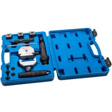 Flanging Device Flare Tool Brake Line Hydraulic Flare Special Tools