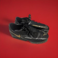 Nike Phantom GT2 Academy FG Soccer Cleats Sz 7 Da4433-007