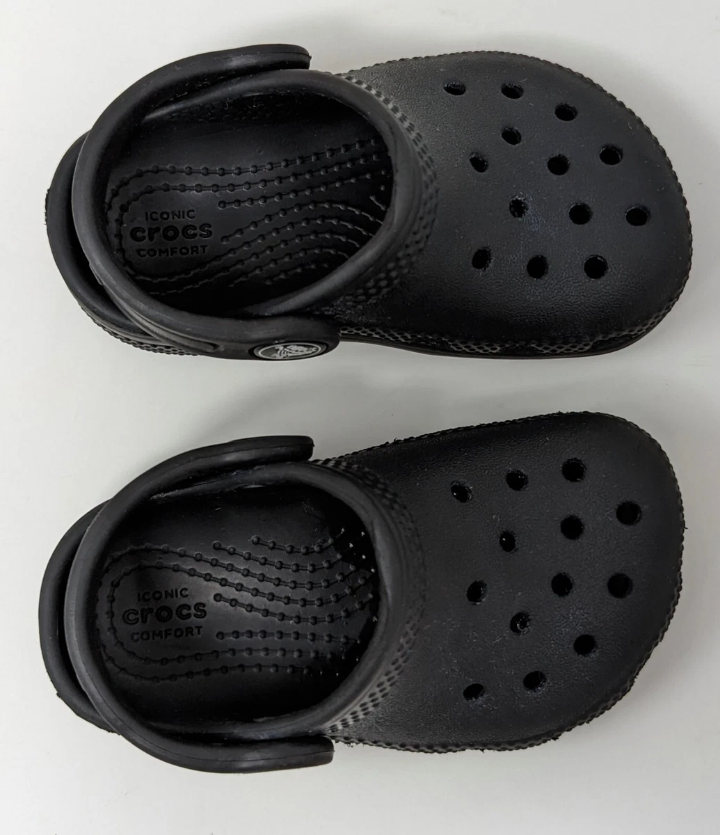 Crocs 2 for 1 clearance