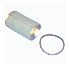 Sparex, S.67815 Filter, Fuel, Primary for Mahindra Tafe 3325, 3505, 3525, 450,