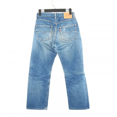 良品✨Levi's デニム 501 xx W31 L36 08501 359 s-l400.jpg