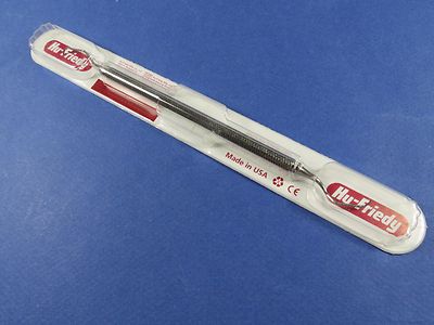 After Five Gracey Curette No 13/14 SRPG13/146 HU FRIEDY 