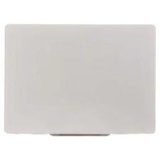 Trackpad for Apple MacBook Pro 13" Late 2012-Mid 2014 Laptop Repair Part