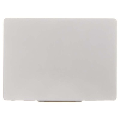 Trackpad for Apple MacBook Pro 13'' Late 2012-Mid 2014 Laptop Repair Part