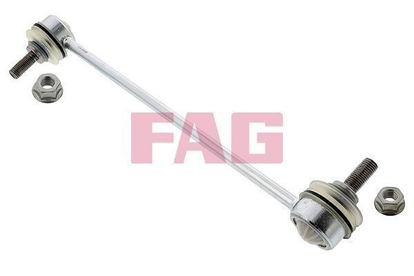 Schaeffler FAG 818 0153 10 Koppelstange PendelstüTze Stabi Vorne FüR Daewoo-image
