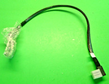 NEW Dell PowerEdge Backplane SAS Raid Cable 8NX75