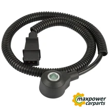 Front Detonation Knock Sensor Assembly For 2002-2008 Mini Cooper 1.6L