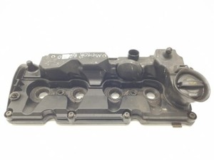 03L103469AE 04L103469D zylinderkopfhaube für AUDI A3 SPORTBACK 8VF 2018 2263735
