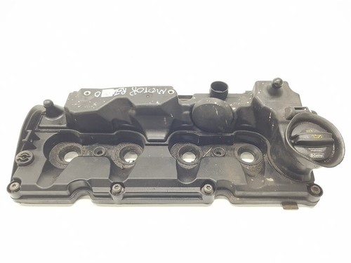 03L103469AE 04L103469D zylinderkopfhaube für AUDI A3 SPORTBACK 8VF 2018 2263735