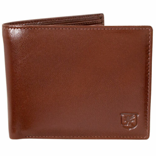 Cintura Stacy Adams James Uomo – Borgogna, 32, Pelle Microforata, Look Casual Elegante