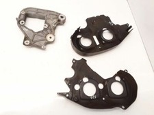 Courroie de distribution Alfa Romeo ALFA 6
