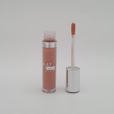 PUPA Miss Pupa Gloss #103 FOREVER NUDE 17oz / 5ml *NEW*