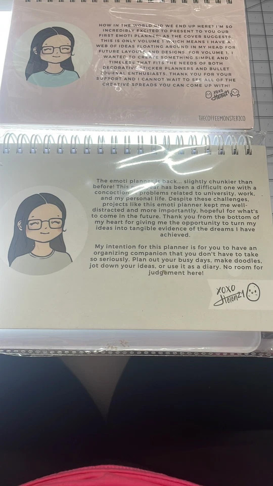 the coffee monsterz co Foto 4 de 4