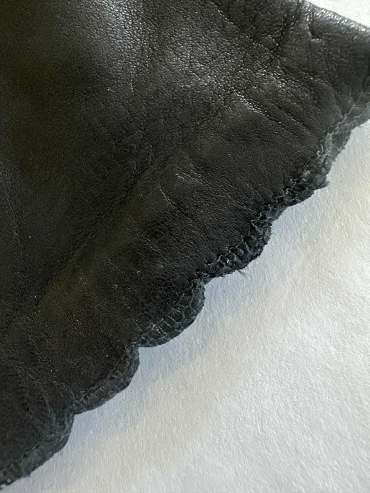 Picture 3 of 12