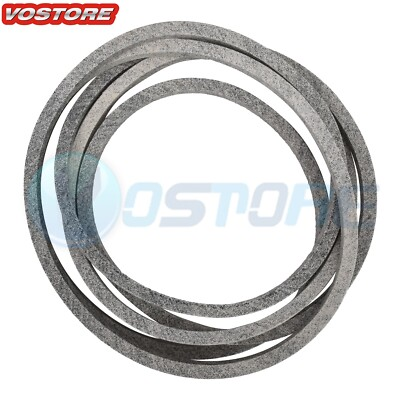 #ad Belt for Toro 132 5982 Z MASTER 6000 SERIES 60quot; Deck Made With Kevlar 5 8quot;x196quot; $39.99