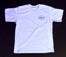 NEW Hurley YOUTH BOYS Innovating 11-13 Years Old T Shirt Tee RHRL-43