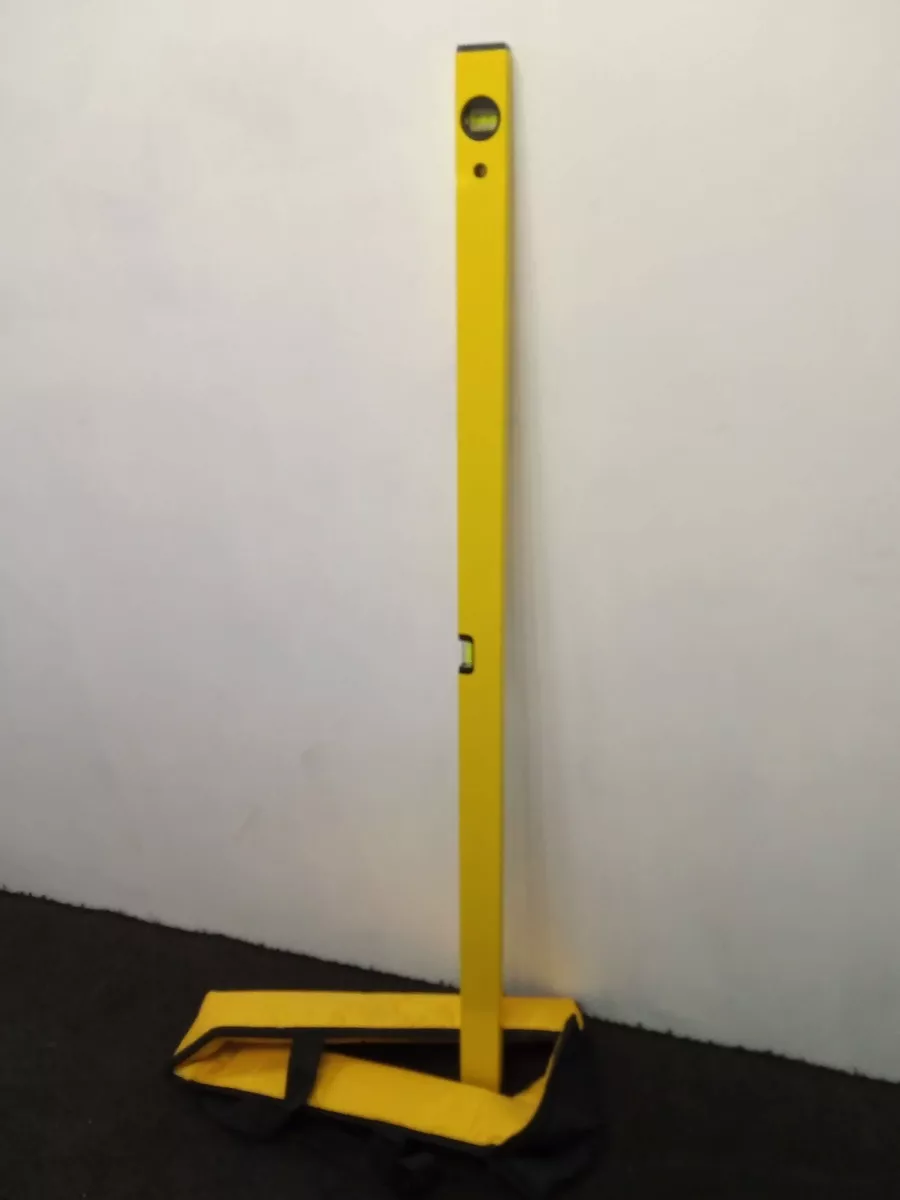 Stabila 4ft level deals