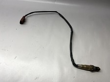 Sonde lambda Porsche CAYENNE