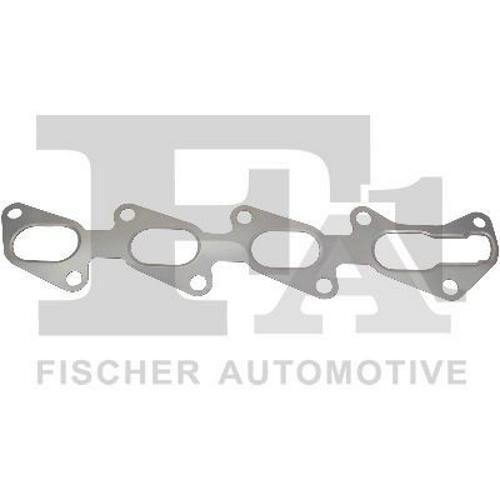 AuspuffkrÜMmerdichtung Opel Dohc 1.2 16V-image