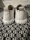 Tommy Hilfiger Slip Ons  Tennis Shoes Size 9M — photo 3