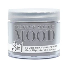 LeChat Mood Changing 3 in1 Powder PMMCP37 Smoky Haute 1.5oz