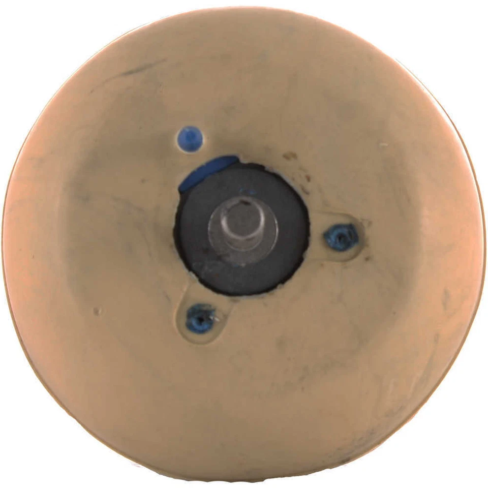 Крепление двигателя подходит для Lincoln LSIONEER INC 2000-2006 годов выпуска - Изображение 2 из 3