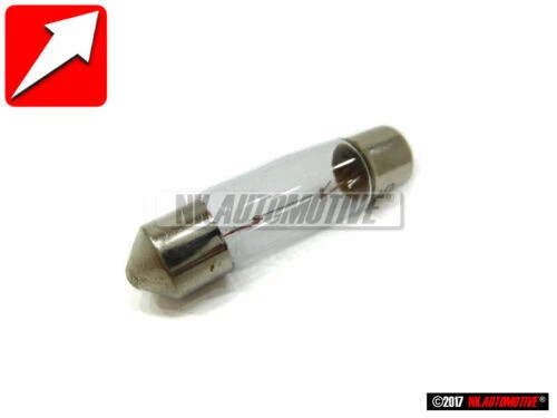 Juegos de luces de interior negros para coches