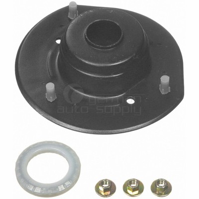 Moog Suspension Strut Mount Front K7374 4766116AA for Chrysler 