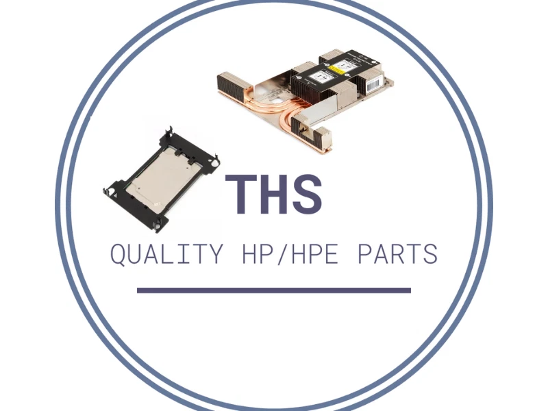 HPE P05701-B21 (COMPLETE!) 2.5Ghz Xeon-Gold 6248 CPU KIT for Proliant DL580 G10 - Image 2 of 3